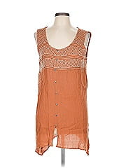 Mystree Casual Dress