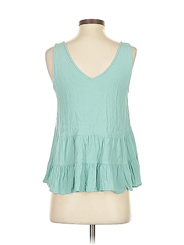 Ann Taylor LOFT Tank Top (view 2)