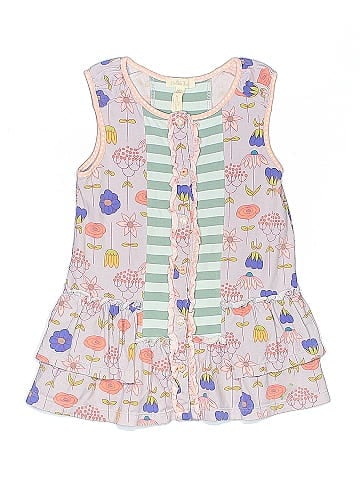 Matilda Jane Dress (view 1)