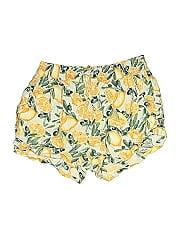 Abercrombie Shorts