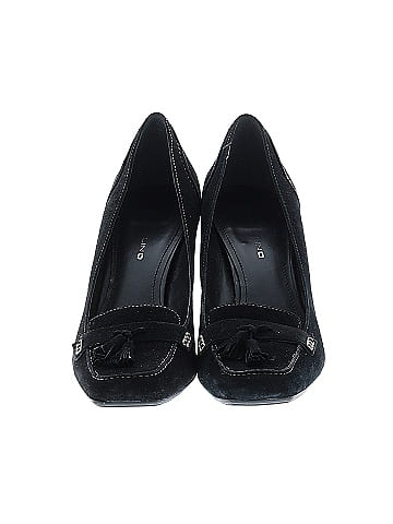 Bandolino Heels (view 2)