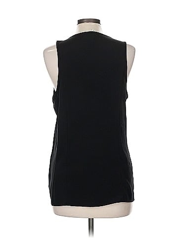 Kenneth Cole New York Sleeveless Blouse (view 2)