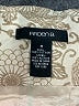 Arden B. 100% Cotton Gold Blazer Size M - photo 6