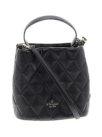 Kate Spade New York Satchel (view 1)