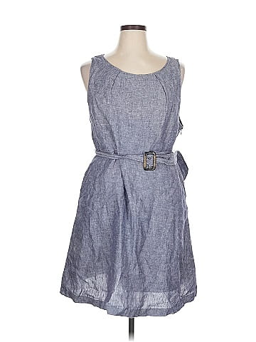 Tahari Casual Dress (view 1)