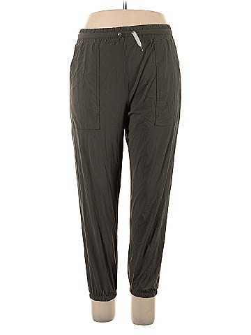 Vuori Casual Pants (view 1)
