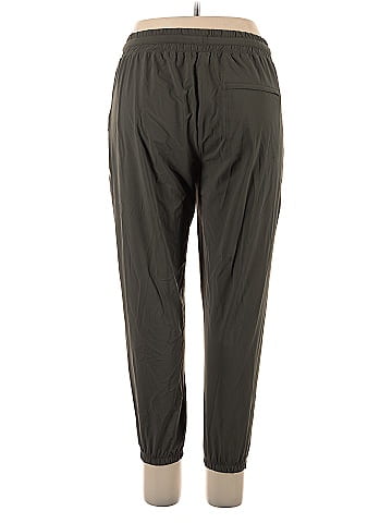 Vuori Casual Pants (view 2)