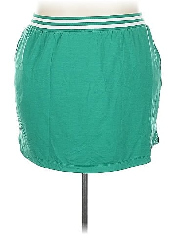 Summersalt Casual Skirt (view 1)
