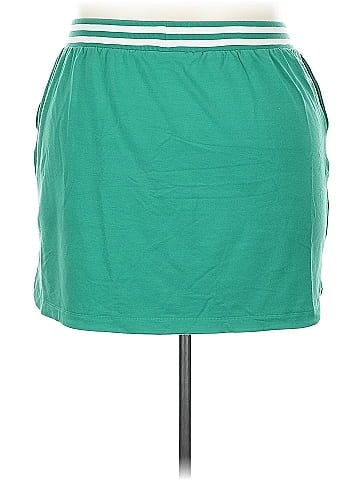 Summersalt Casual Skirt (view 2)