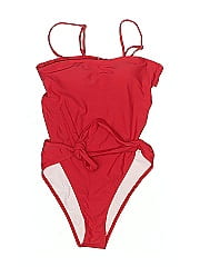 Halara One Piece Swimsuit