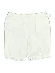 Talbots Outlet Shorts