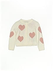 Stella Mc Cartney Cardigan