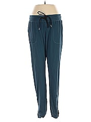 Zyia Active Track Pants
