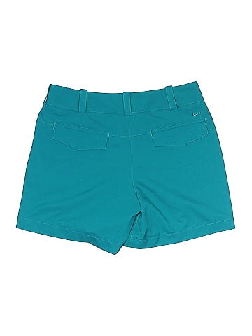 Nike Golf Athletic Shorts (view 2)
