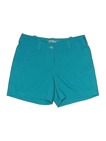 Nike Golf Athletic Shorts (view 1)