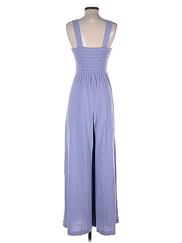FP BEACH Jumpsuit (view 2)