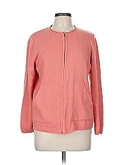 Doncaster Collection Jacket
