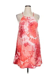 Wallflower Casual Dress