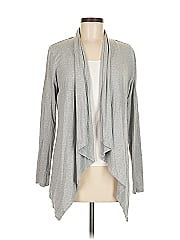 Coolibar Kimono