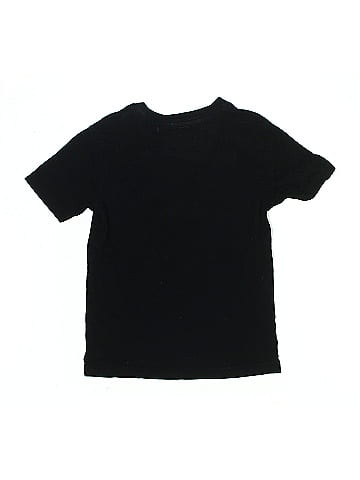 Marvel Short Sleeve T-Shirt (view 2)