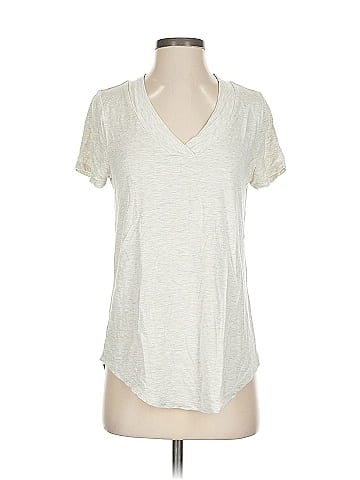 Market and Spruce Short Sleeve T-Shirt (view 1)