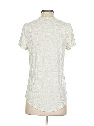 Market and Spruce Short Sleeve T-Shirt (view 2)