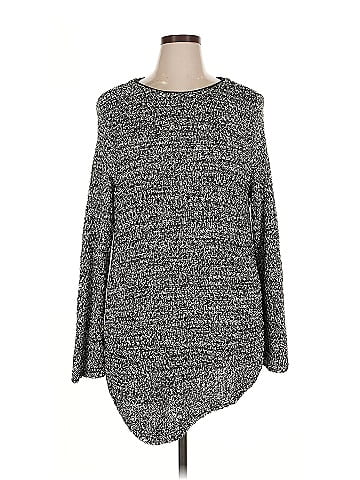 Zenergy by Chico's Pullover Sweater (view 1)