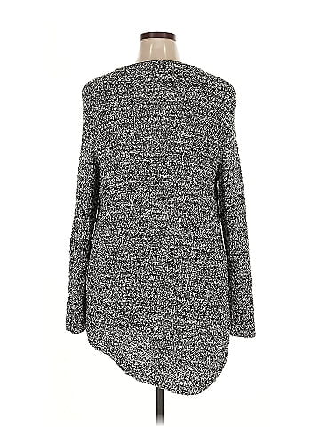 Zenergy by Chico's Pullover Sweater (view 2)