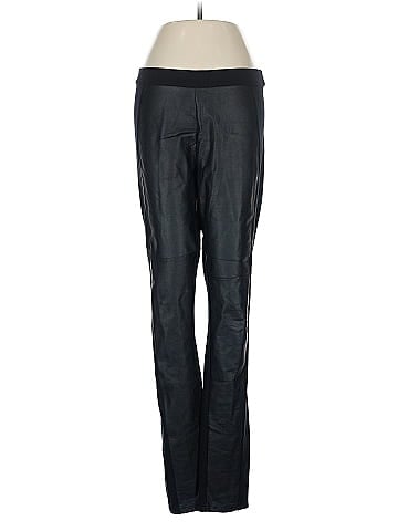 Nicole by Nicole Miller Active Pants (view 1)