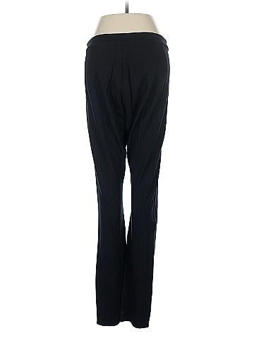 Nicole by Nicole Miller Active Pants (view 2)