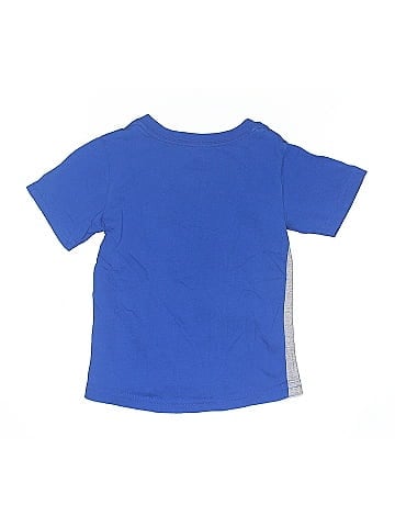 Marvel Short Sleeve T-Shirt (view 2)