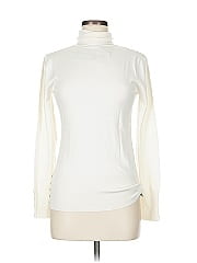 Cache Turtleneck Sweater
