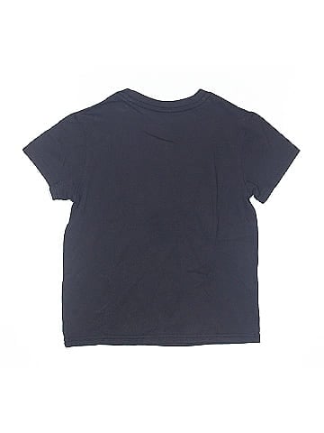 Marvel Short Sleeve T-Shirt (view 2)