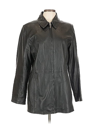 SONOMA life + style Coat (view 1)