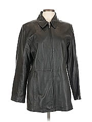 Sonoma Life + Style Coat