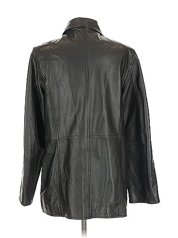 SONOMA life + style Coat (view 2)