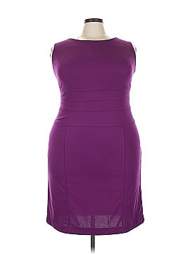 Jones Studio Cocktail Dress