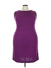 Jones Studio Cocktail Dress