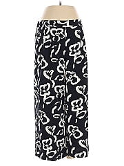 J.Crew 365 Casual Pants
