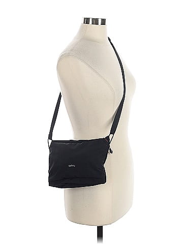 Bellroy Crossbody Bag (view 2)