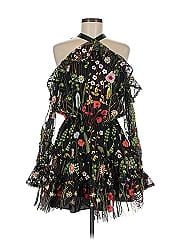 Alexis Cocktail Dress