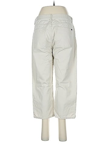 Lauren Jeans Co. Casual Pants (view 2)