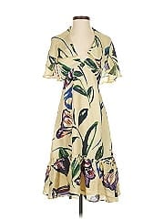 Corey Lynn Calter Cocktail Dress