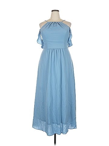 Assorted Brands Casual Dress (view 1)
