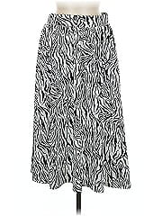 Leota Casual Skirt