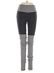 Alo Active Pants