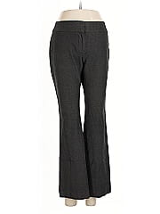 Ann Taylor Loft Dress Pants