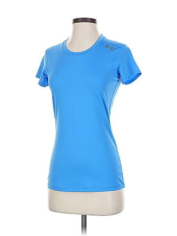 Under Armour Active T-Shirt (view 1)