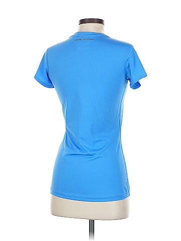 Under Armour Active T-Shirt (view 2)