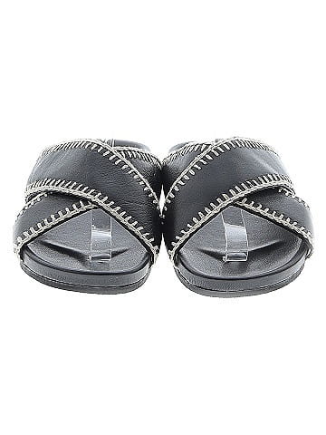 Laid Back London Sandals (view 2)